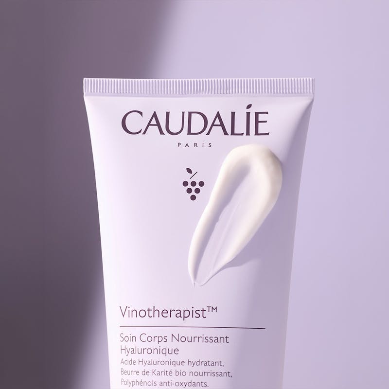 Vinotherapist Nourishing Body Lotion - 400 mL