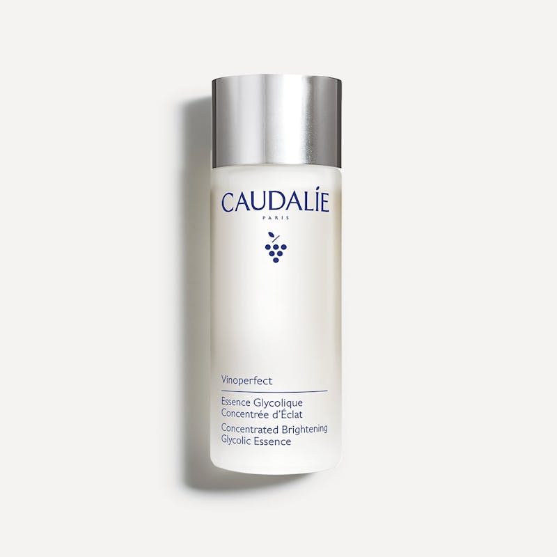 Vinoperfect Concentrated Brightening Glycolic Essence - 100 mL