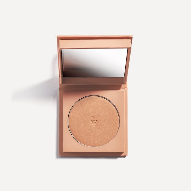 Vinocrush Skin Tint Shade 2 - 30 mL