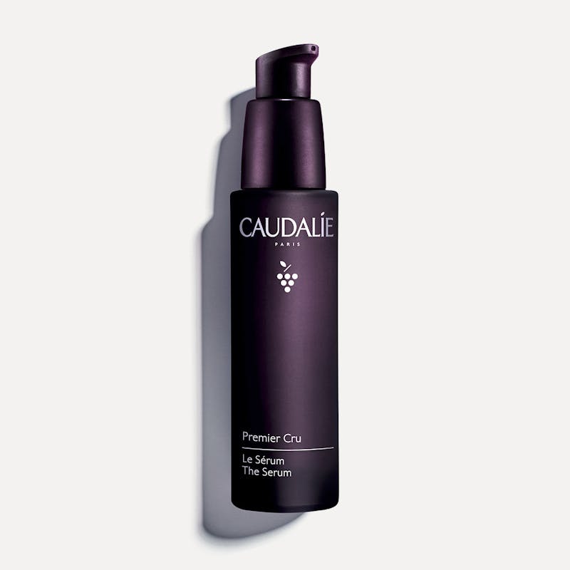 Premier Cru The Serum - 30 mL