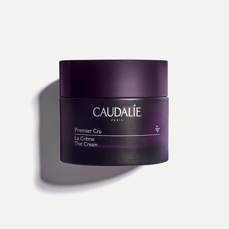 Premier Cru The Cream - 50 mL