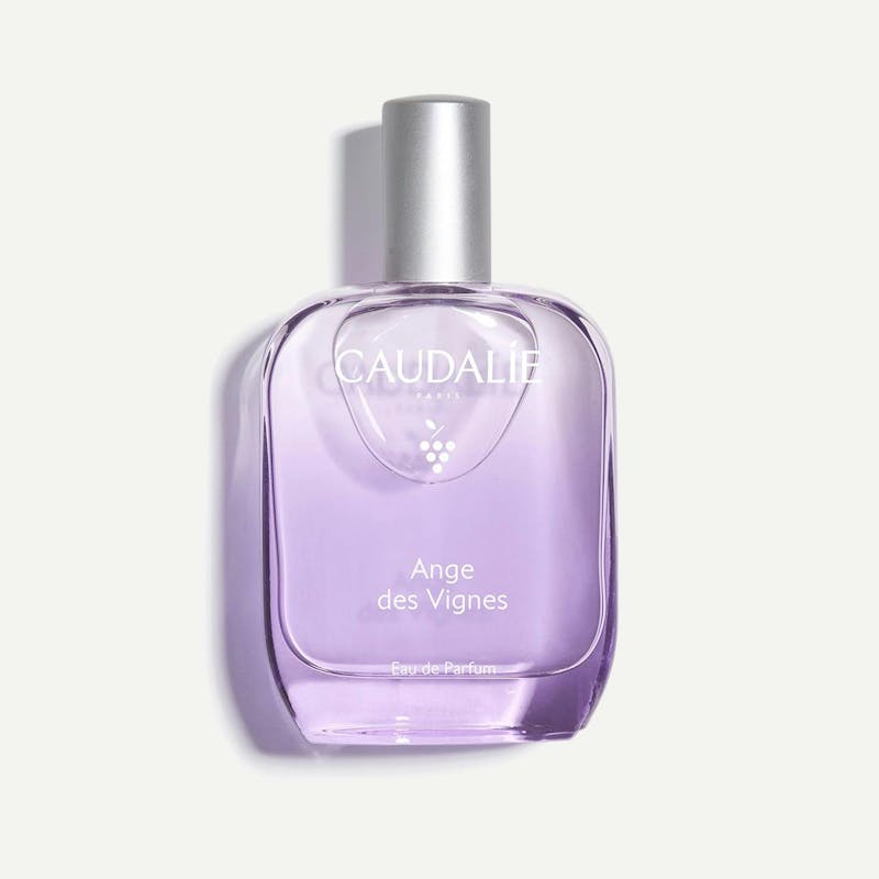 Ange des Vignes Fresh Fragrance - 50 mL