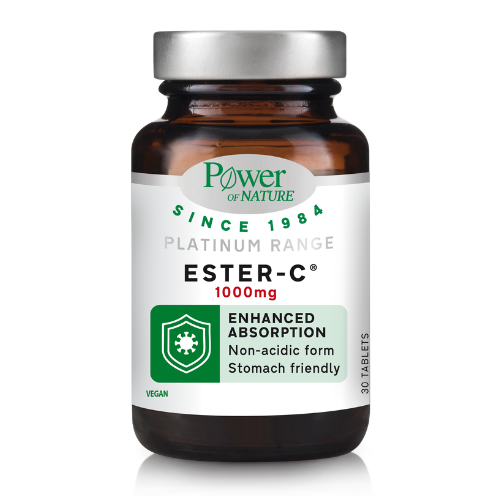 Ester-C® 1000mg