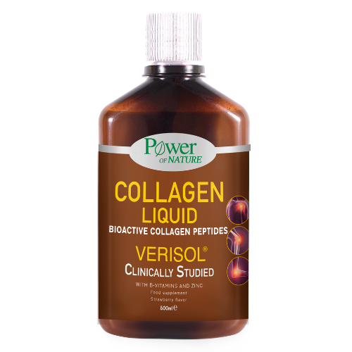 COLLAGEN LIQUID