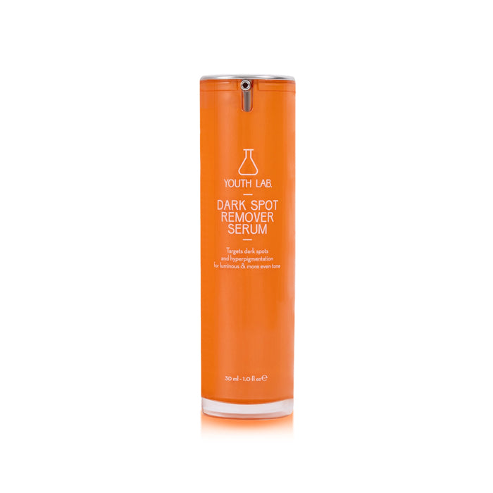 Dark Spot Remover Serum